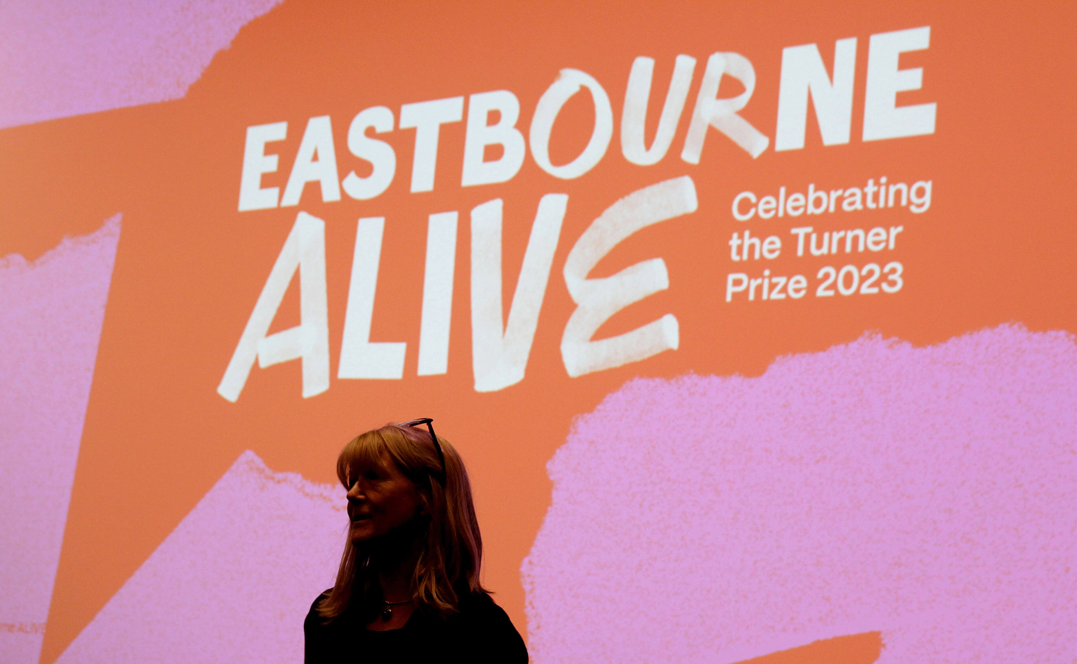 Eastbourne Alive