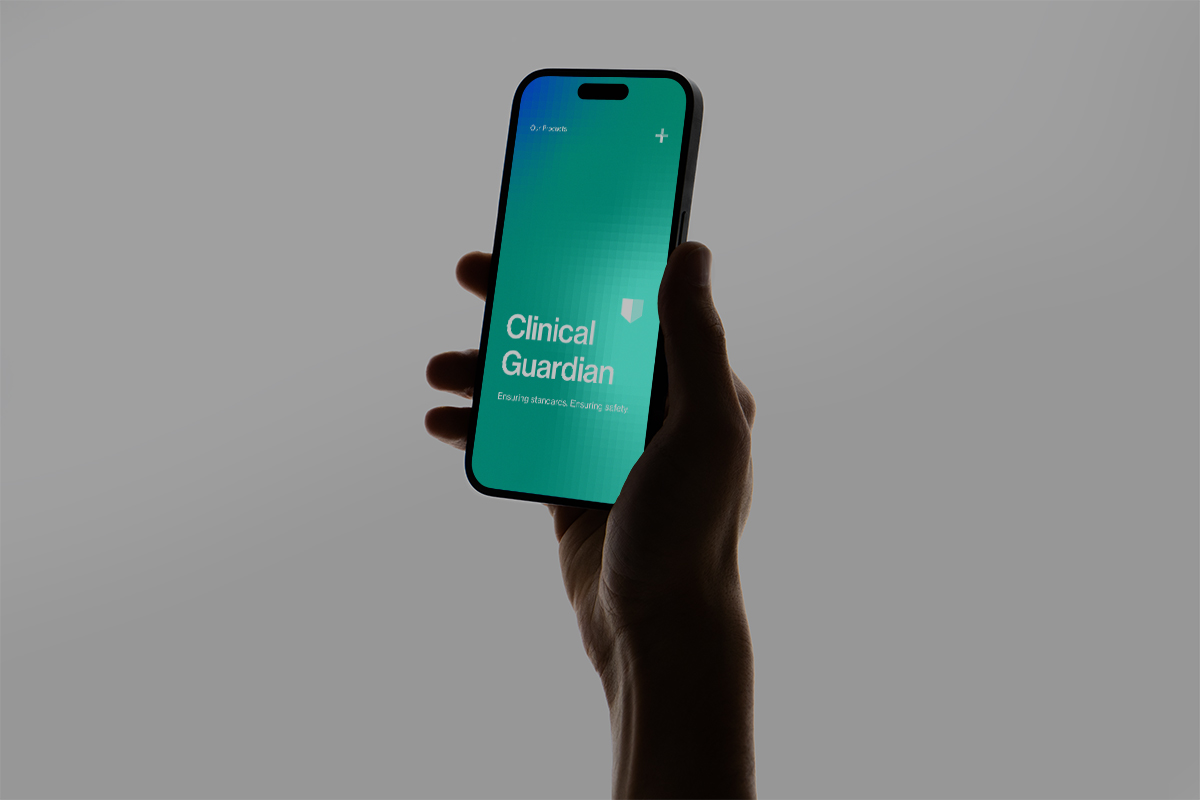 Applied Healthcare Solutions