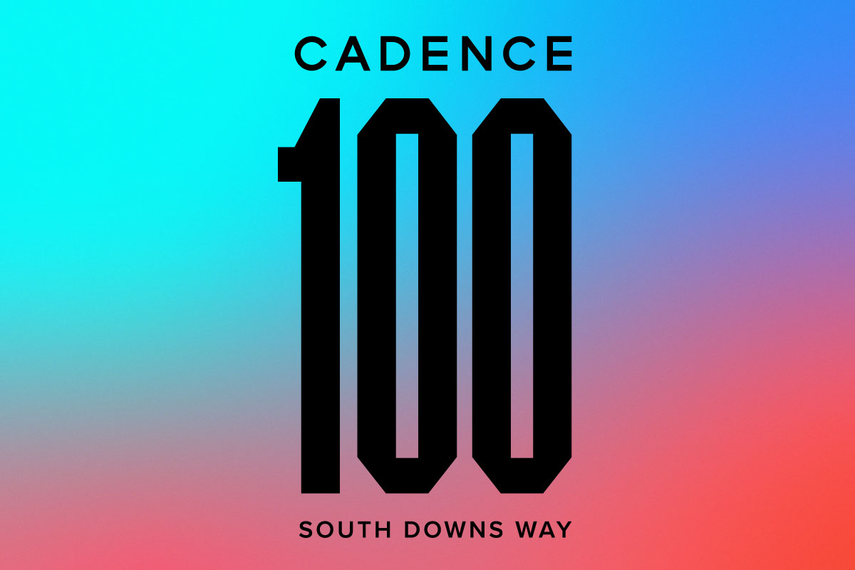 Cadence 100