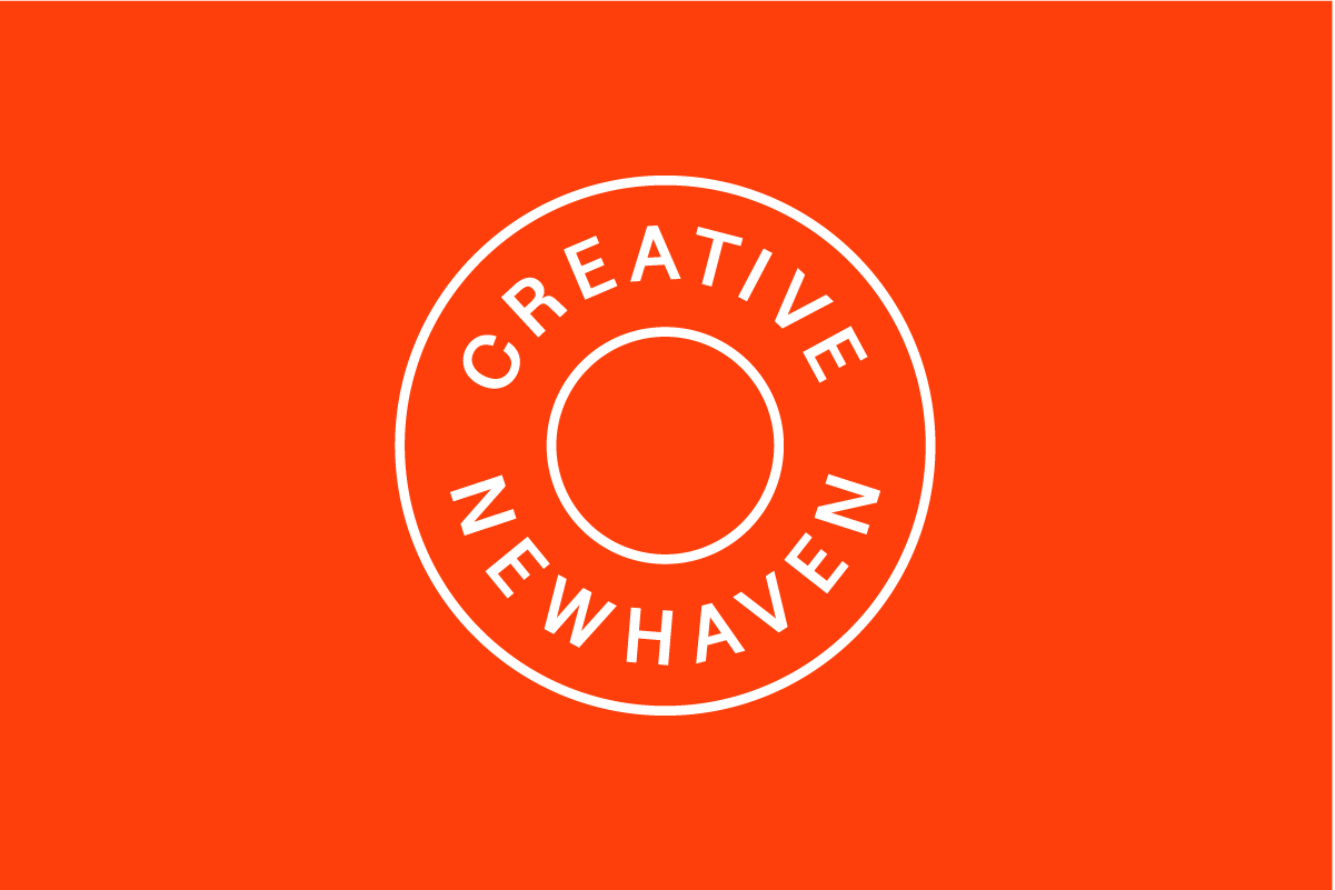Creative Newhaven