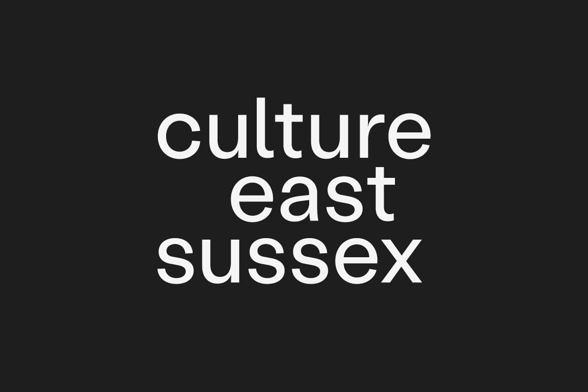 Culture East Sussex