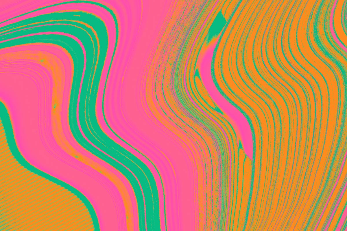 Devonshire Youth Collective