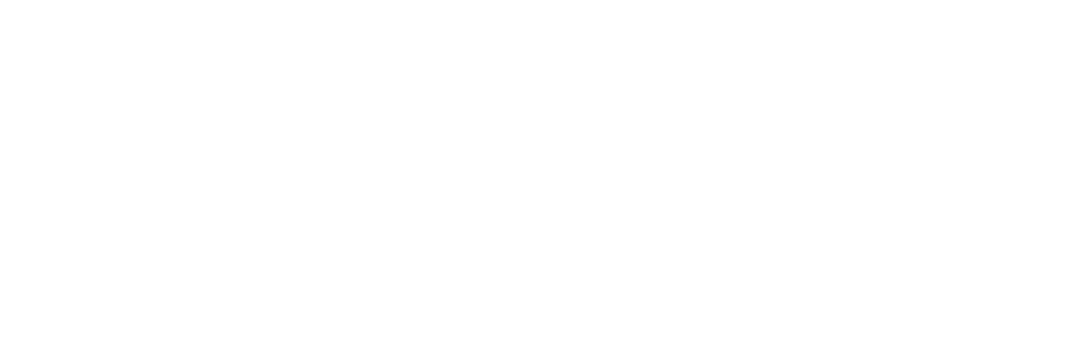 White letters summarising the Eastbourne Alive breif: Playful → Legible, Disruptive → Accessible, Ambitious → Engaging. 