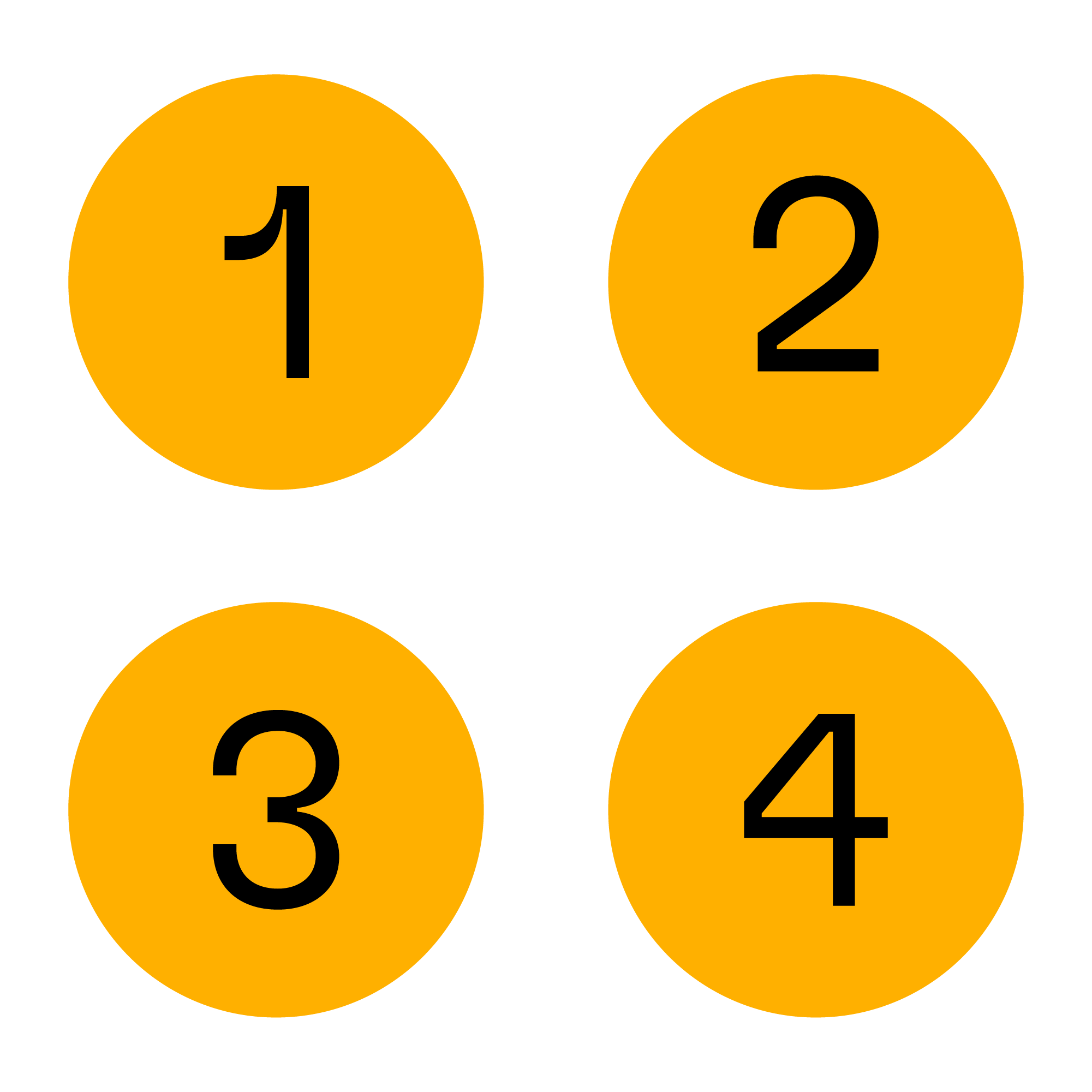 custom icon design for the Following Ravilious public art trail map 