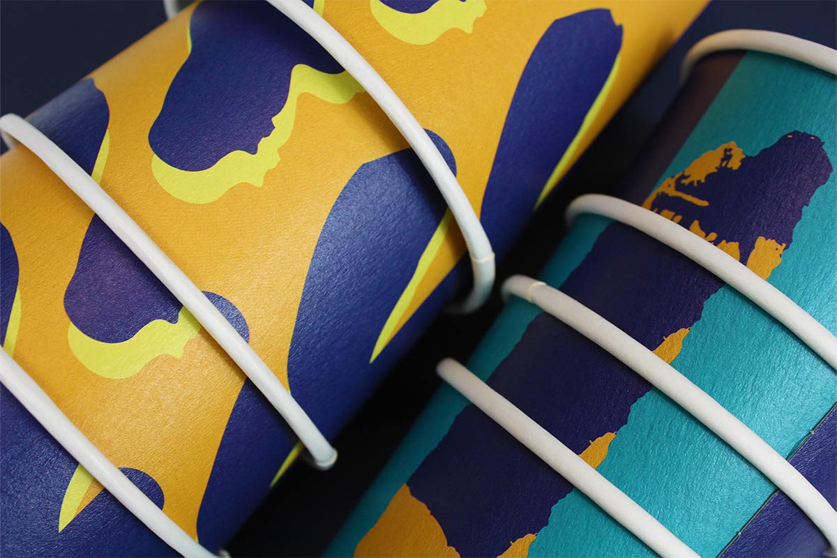 Nelson Coffee Roasters