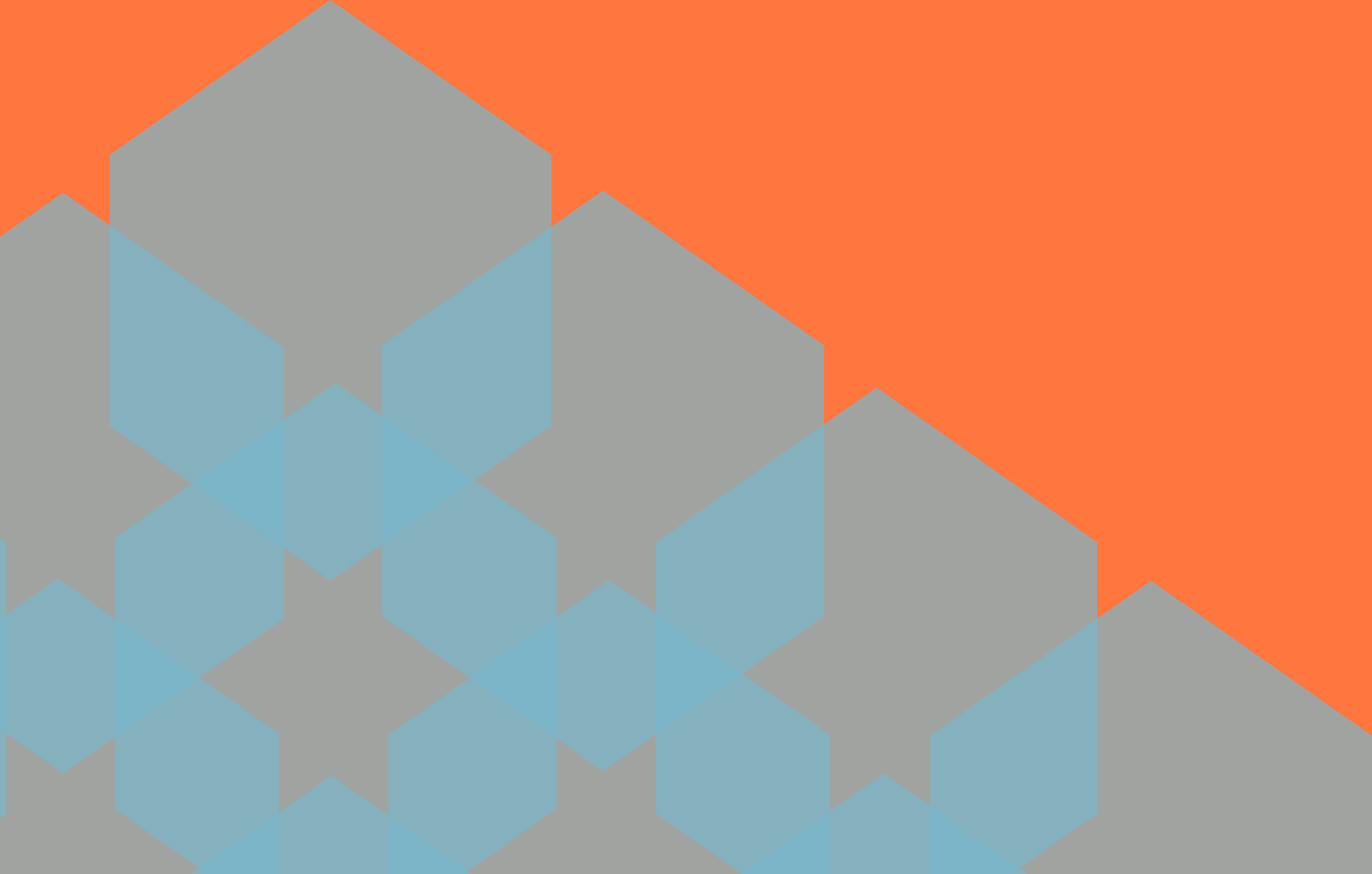 Nu Xform supporting visuals