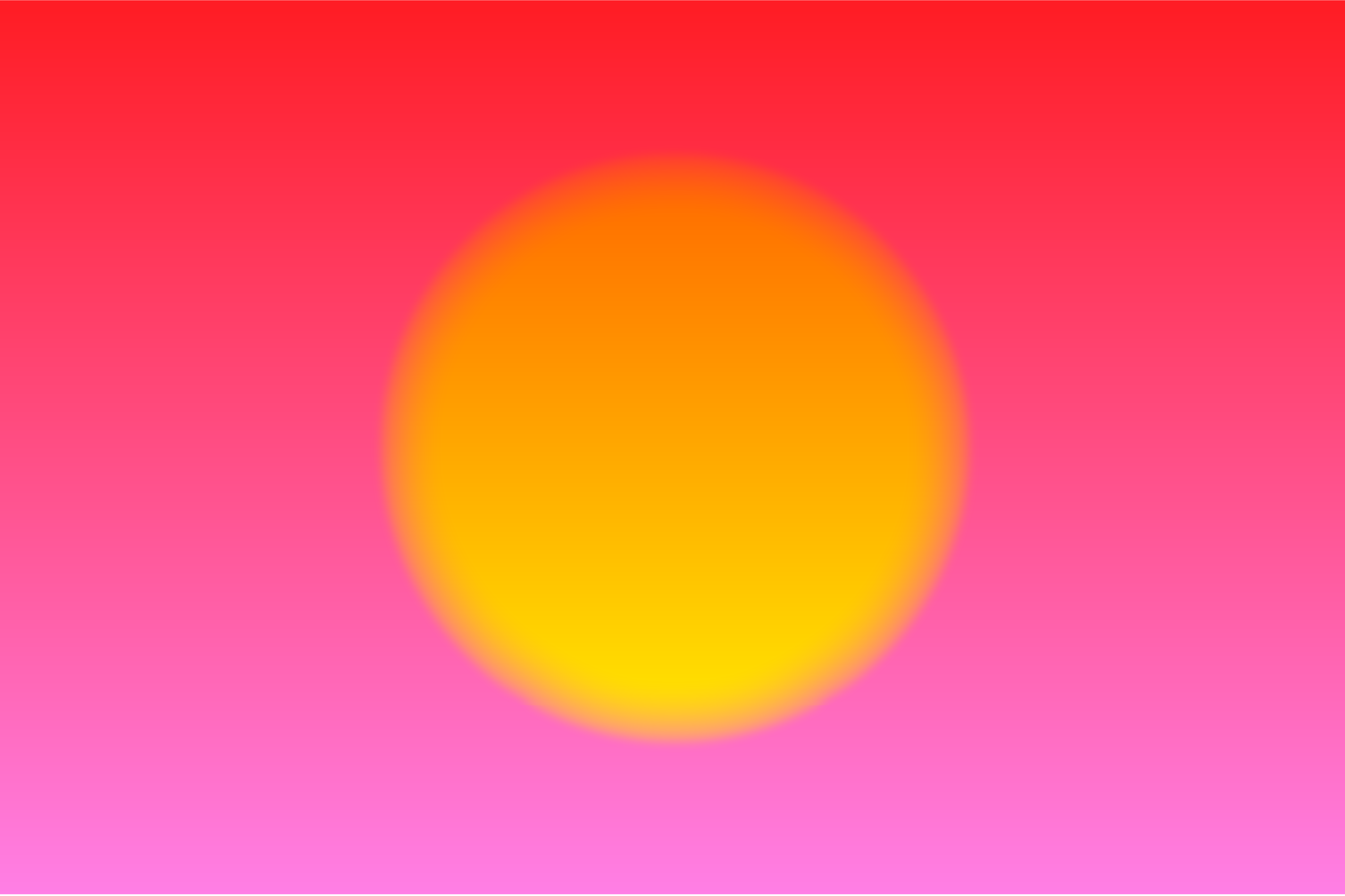 Visual identity design for Towner Eastbourne summer events